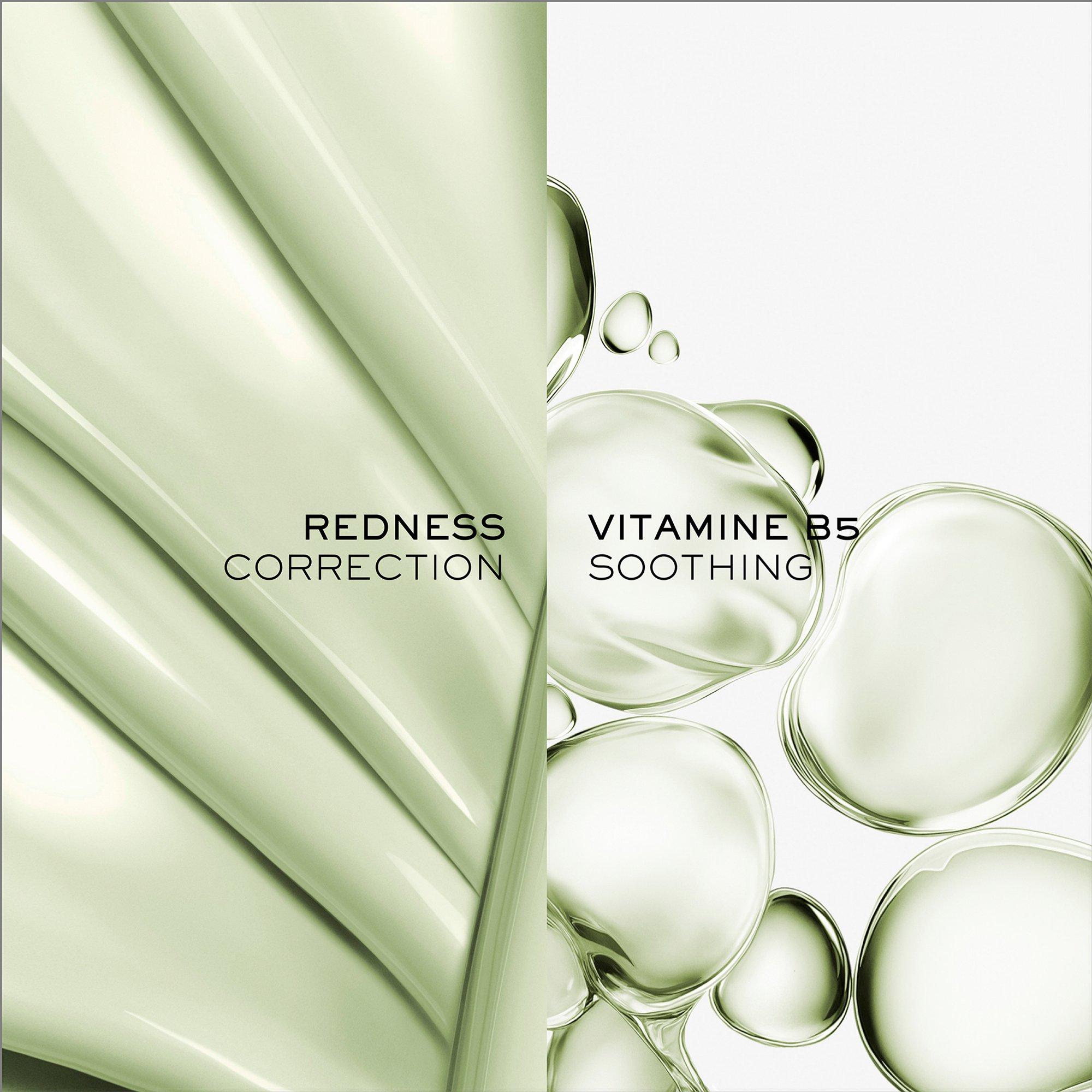 Green - GIVENCHY - Givenchy Prisme Libre Skin & Colour Serum Primer - 6