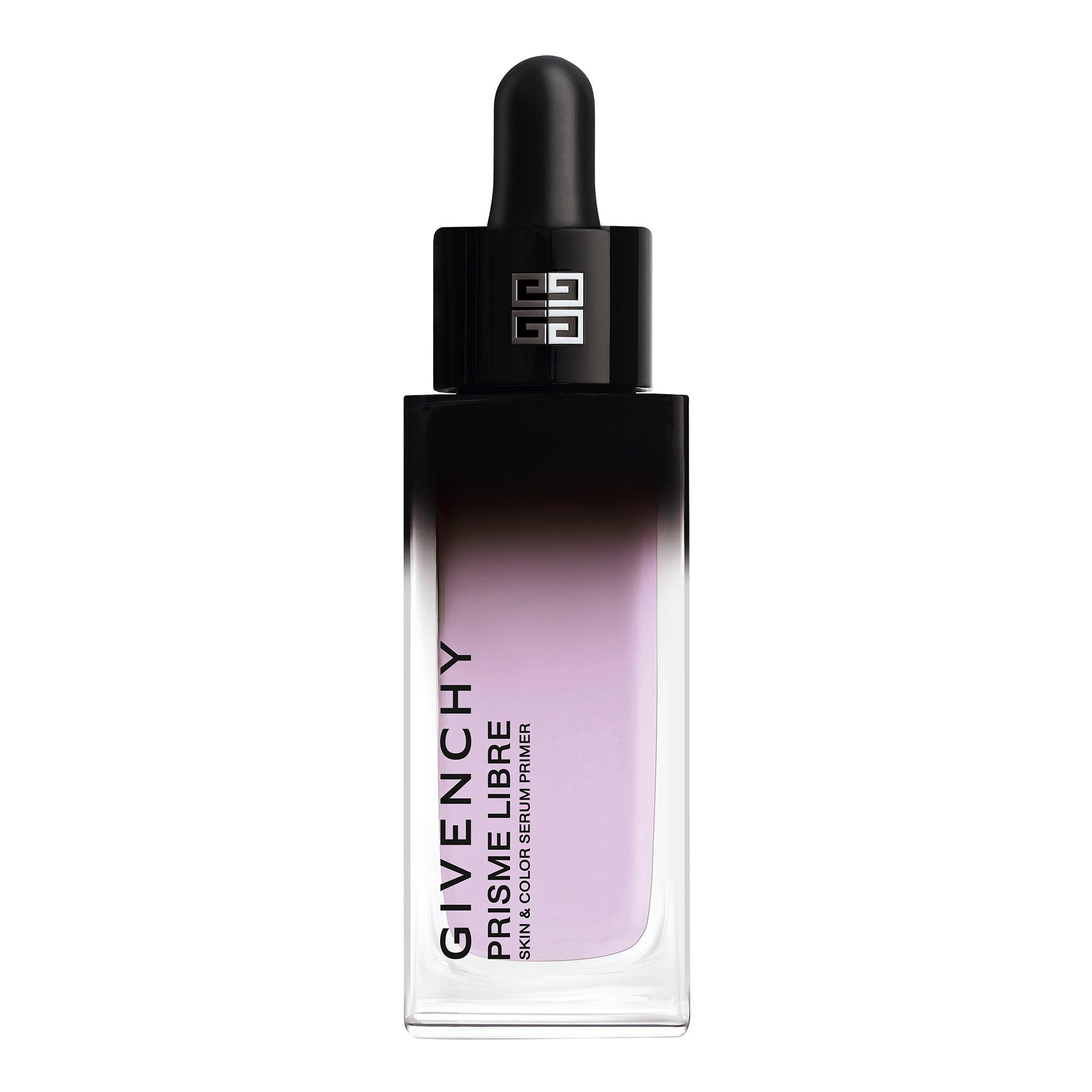 GIVENCHY Givenchy Prisme Libre Skin & Colour Serum Primer - Purple - Size 30 ml