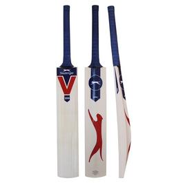 Slazenger Slaz Apex V200 Bat Jn43