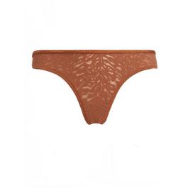 Calvin Klein Lace Brief