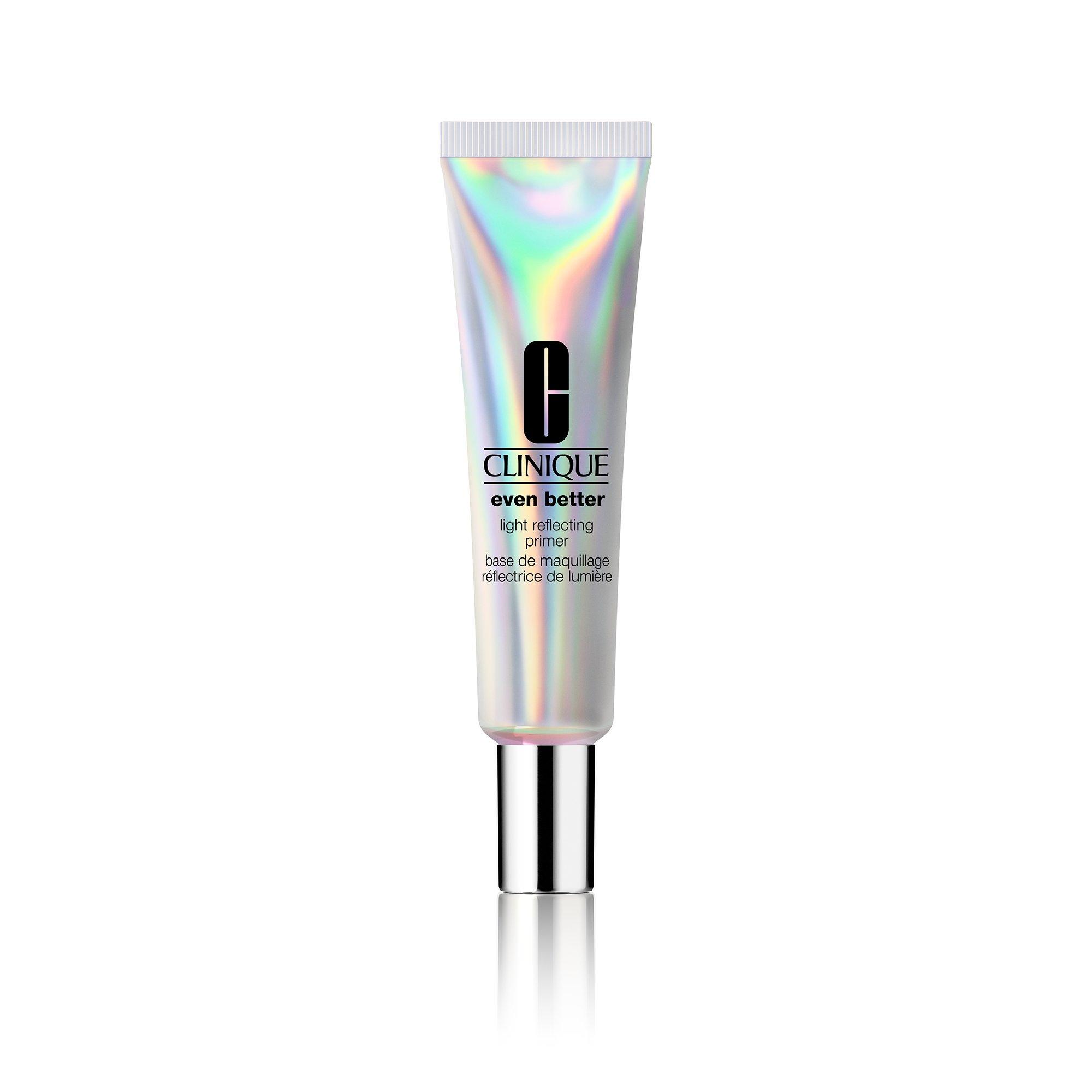 None - Clinique - Even Better™ Light Reflecting Primer 30ml - 1