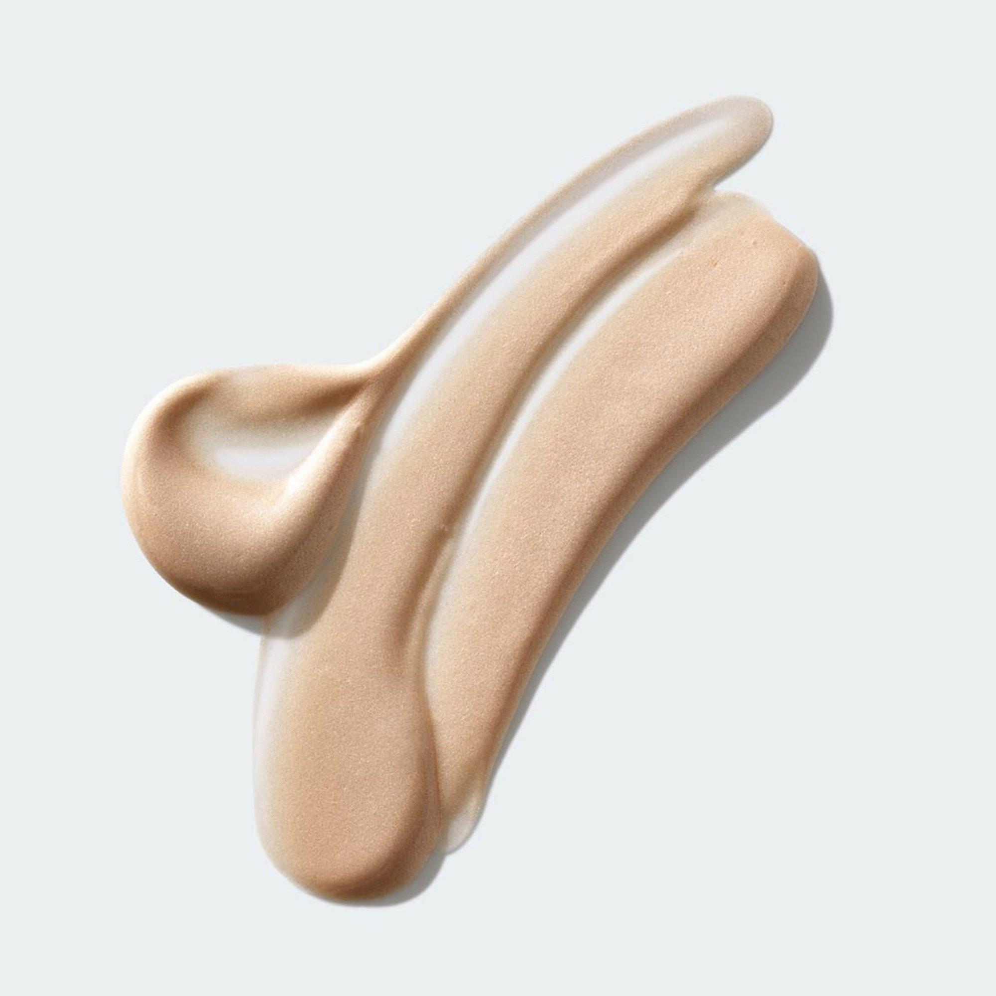 None - Clinique - Clinique Even Better™ Light Reflecting Primer 30ml - 2