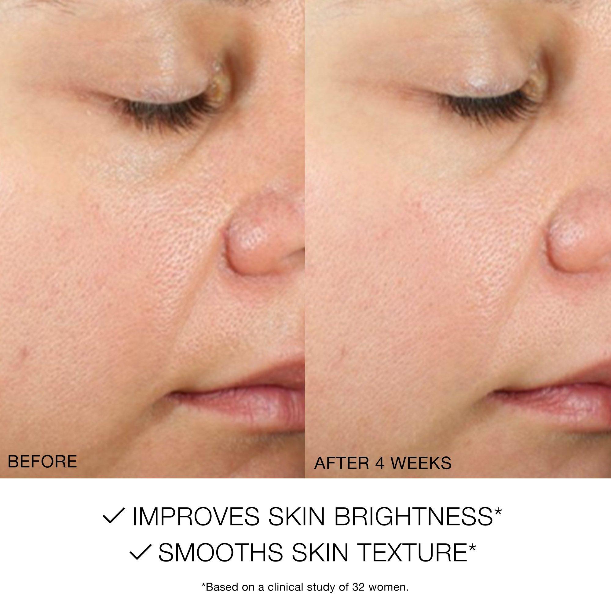 NONE - Nars - NARS Light Reflecting Filtering Primer - 2