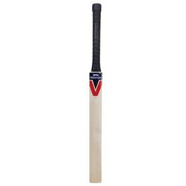 Slazenger Tech Bat