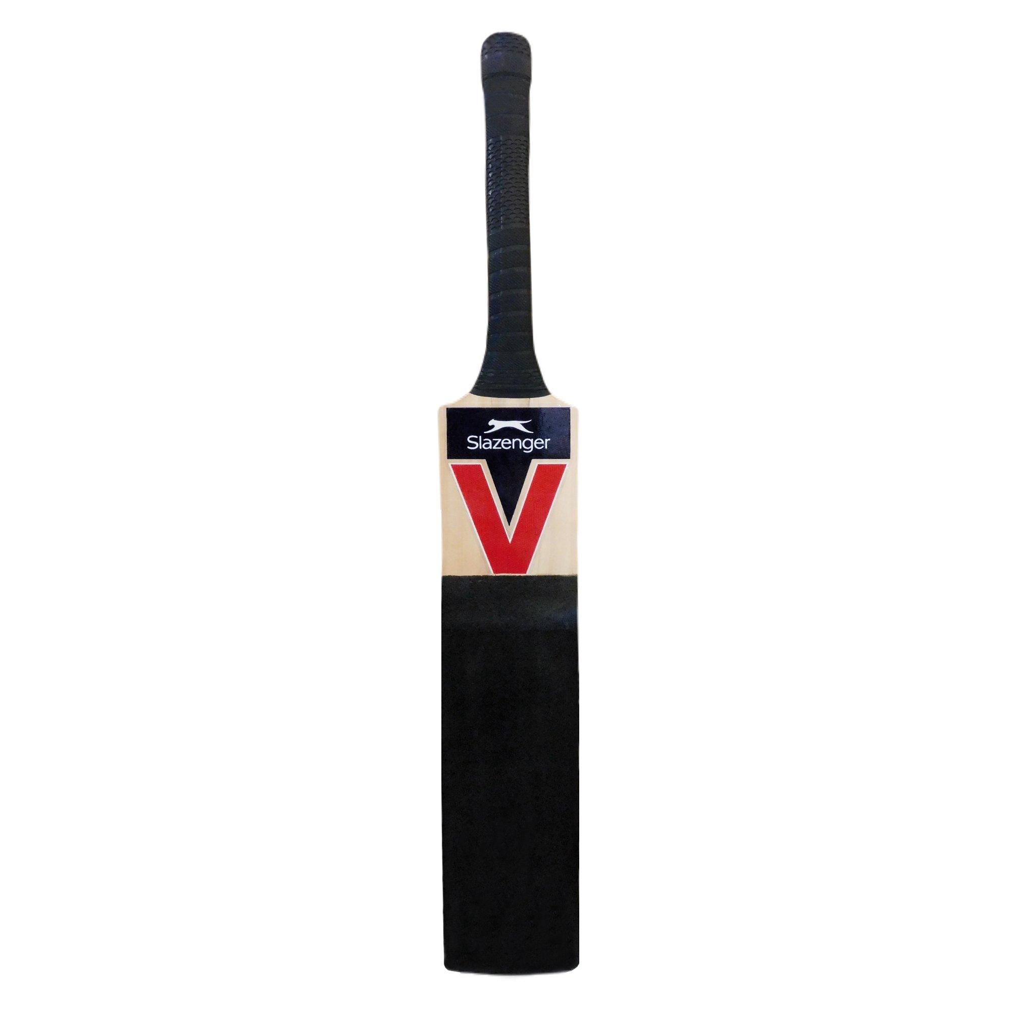Neutral - Slazenger - Field Bat - 1