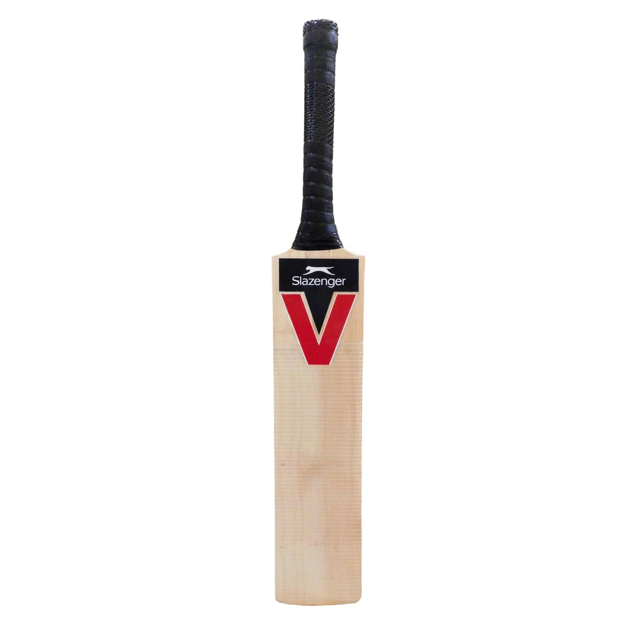 Neutral - Slazenger - Field Bat - 2