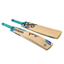 Kookaburra Sport Rapid 1000 Cricket Bat Junior Sizes Harrow And 6