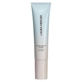 Laura Mercier Pure Canvas Primers