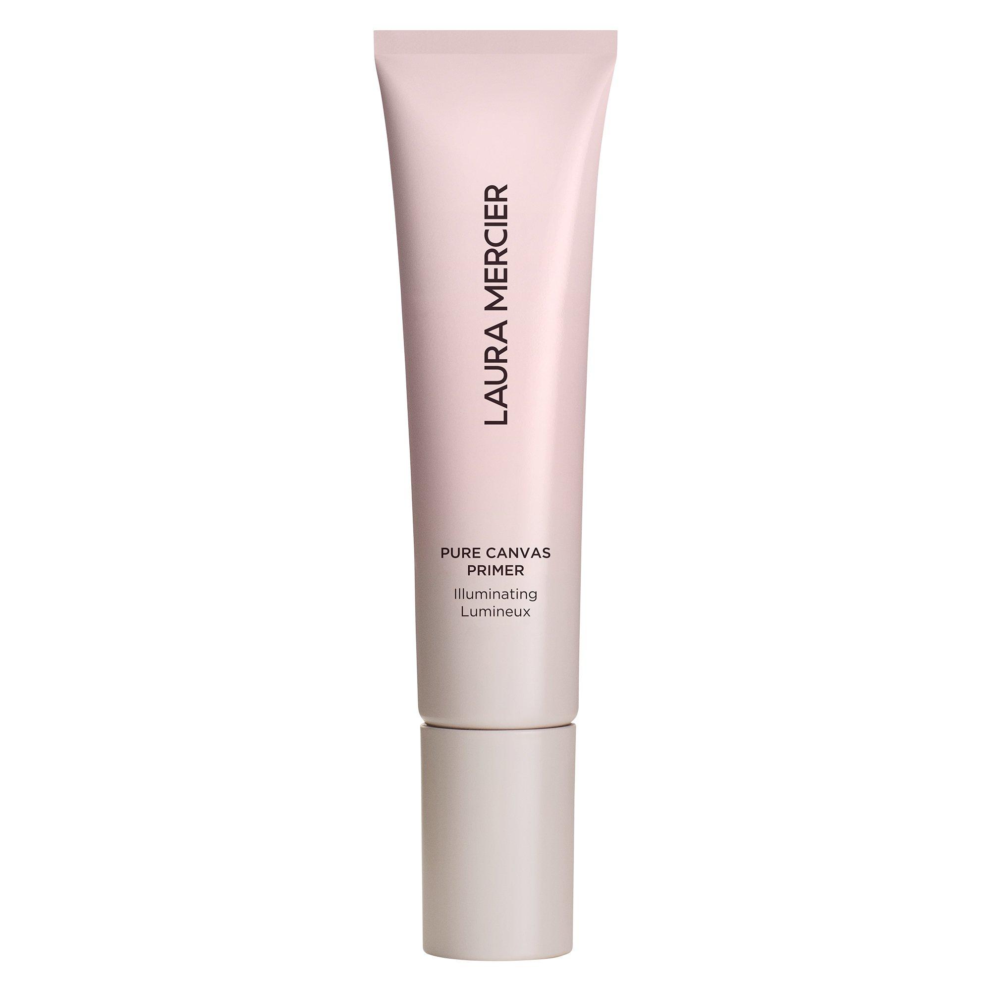 ILLUMINATING - Laura Mercier - Pure Canvas Primers - 1