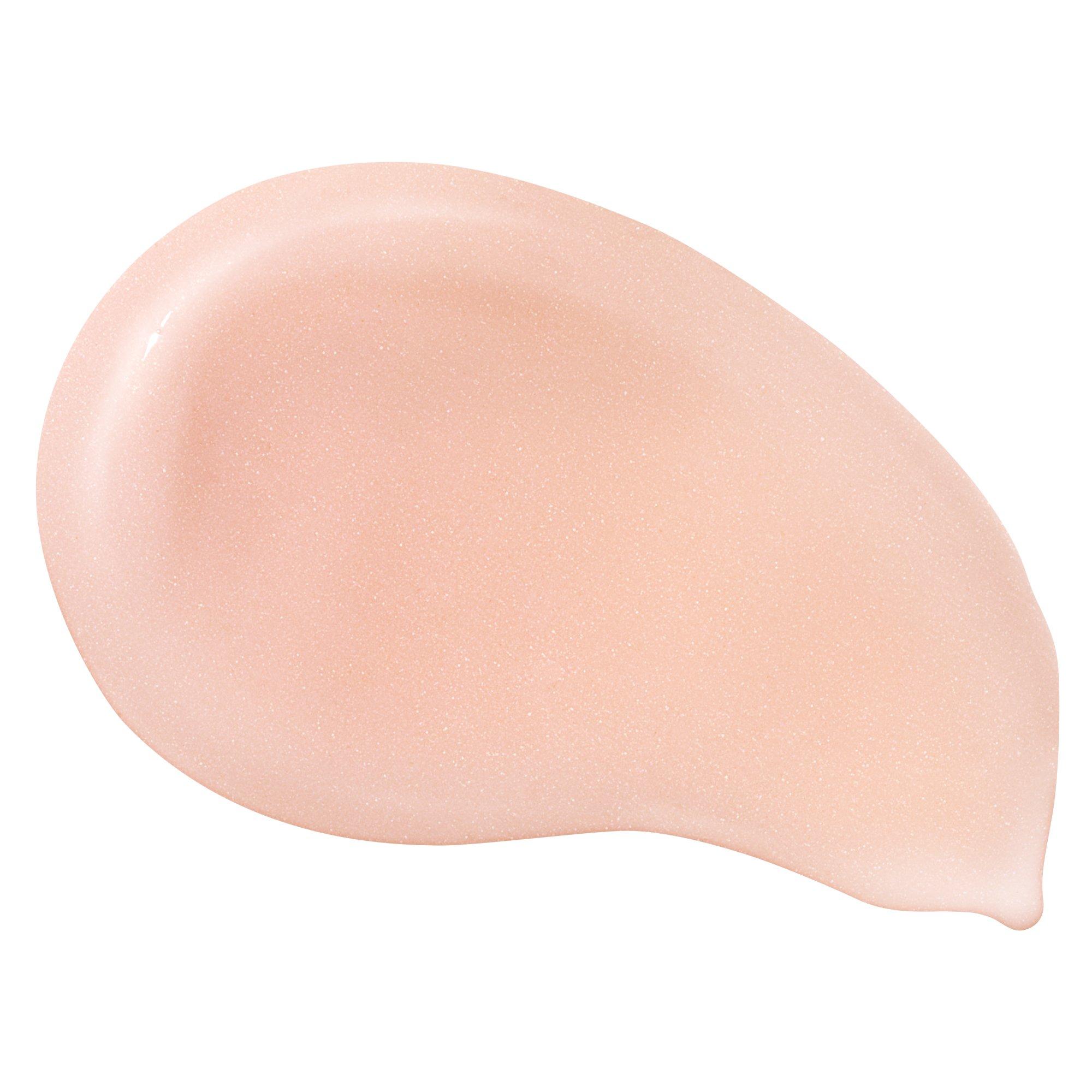 ILLUMINATING - Laura Mercier - Pure Canvas Primers - 2