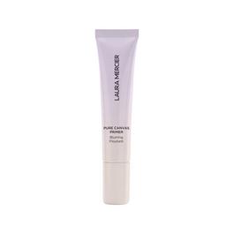 Laura Mercier Laura PrCanPrHyMin Ld00