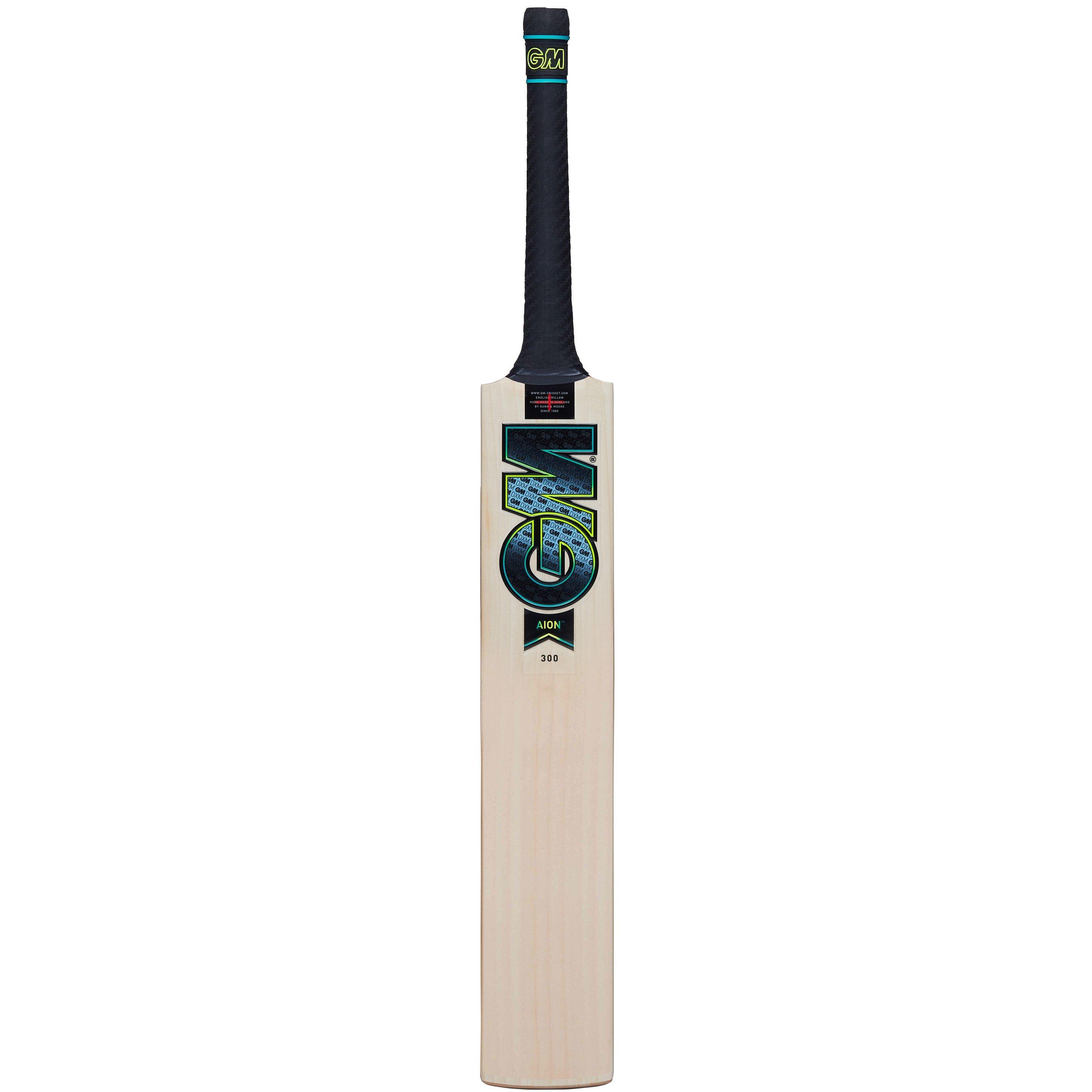 Multi - Gunn And Moore - & Moore Aion 300 Bat Junior - 2