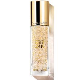 Guerlain Gold Primer Womens