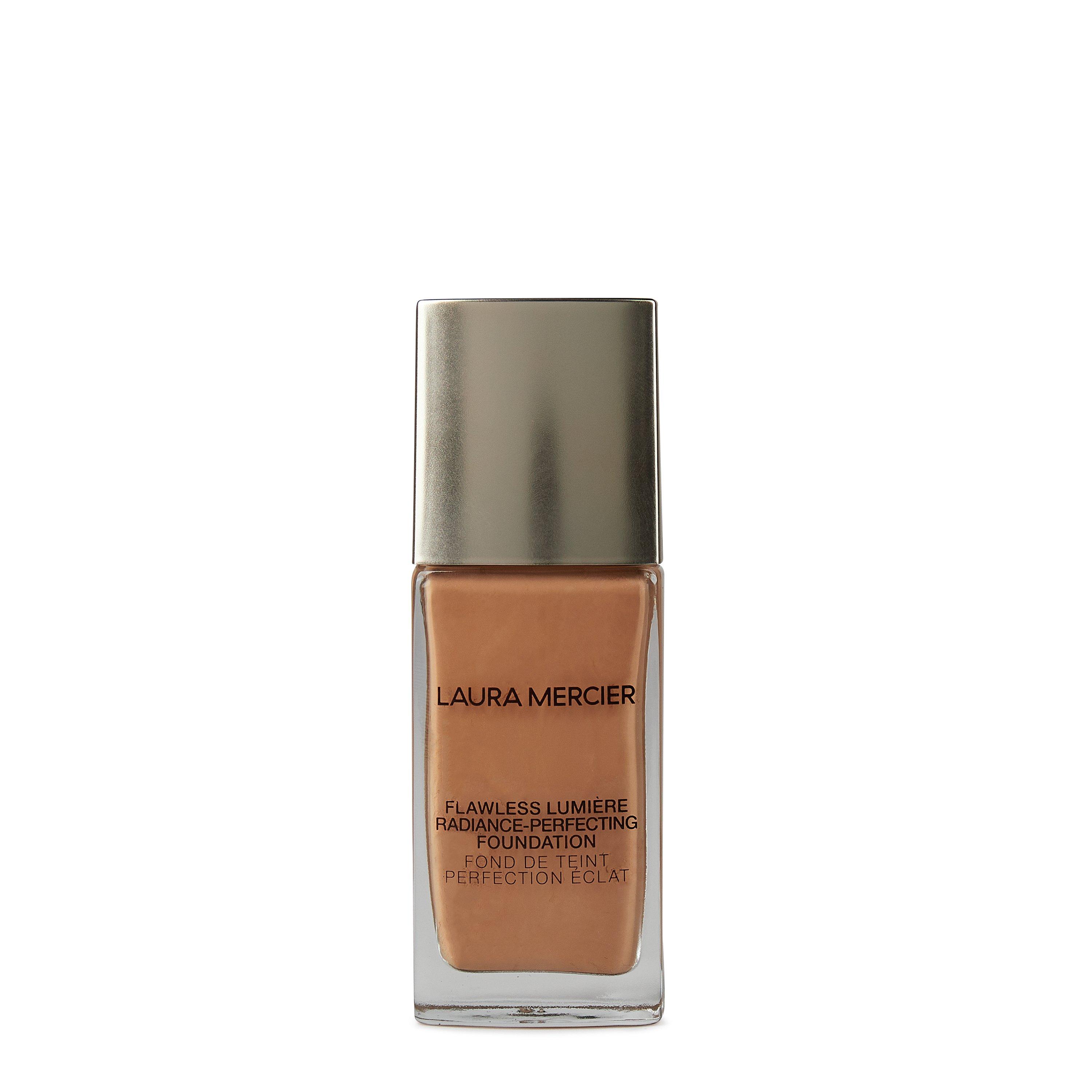  - Laura Mercier - Women's Item - 1