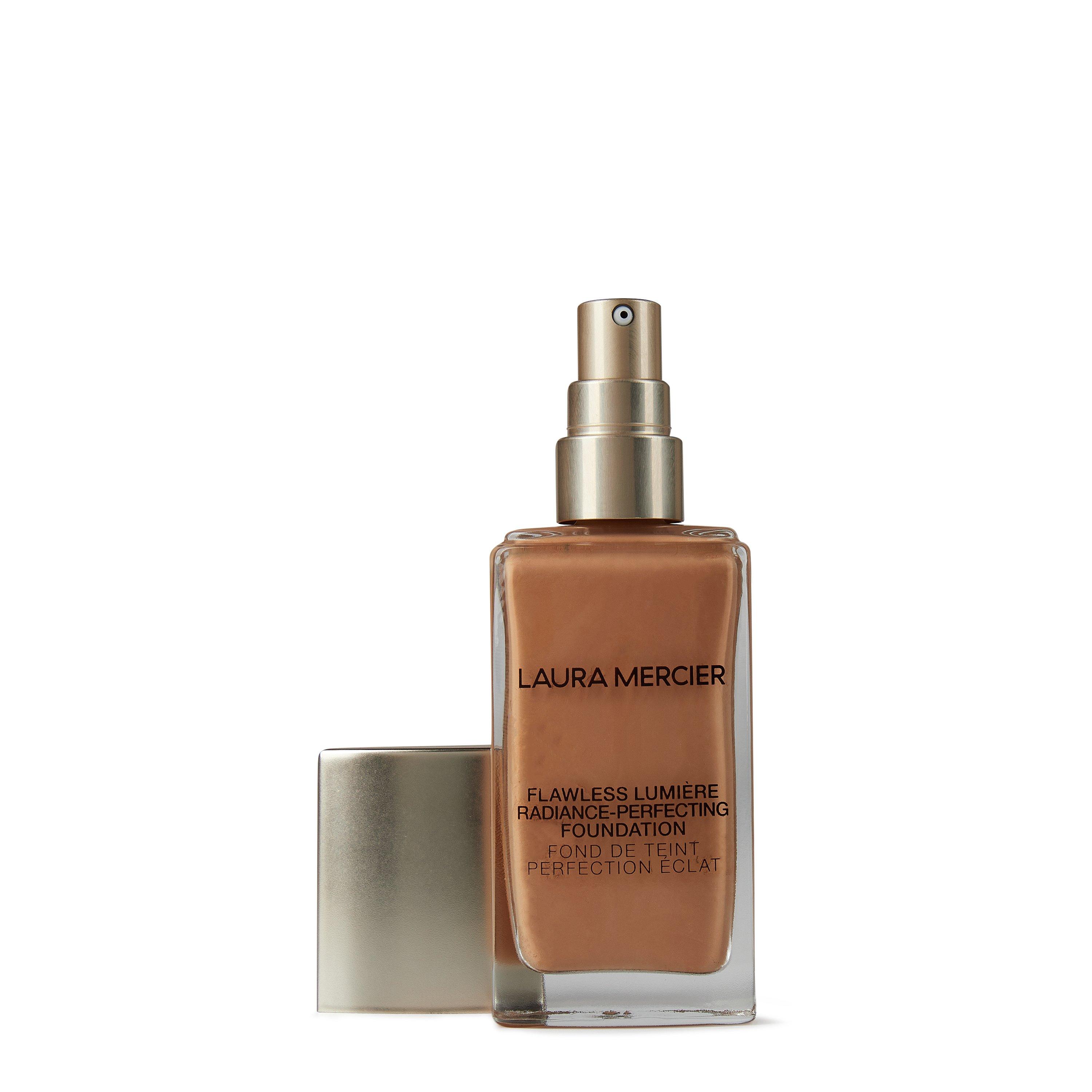  - Laura Mercier - Women's Item - 2