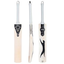 Slazenger Adv V600 Bat H33