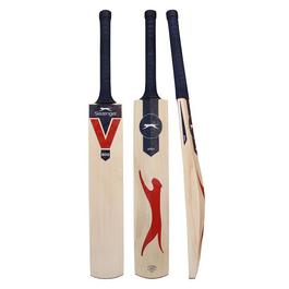 Slazenger Apex V800 Bat SH43