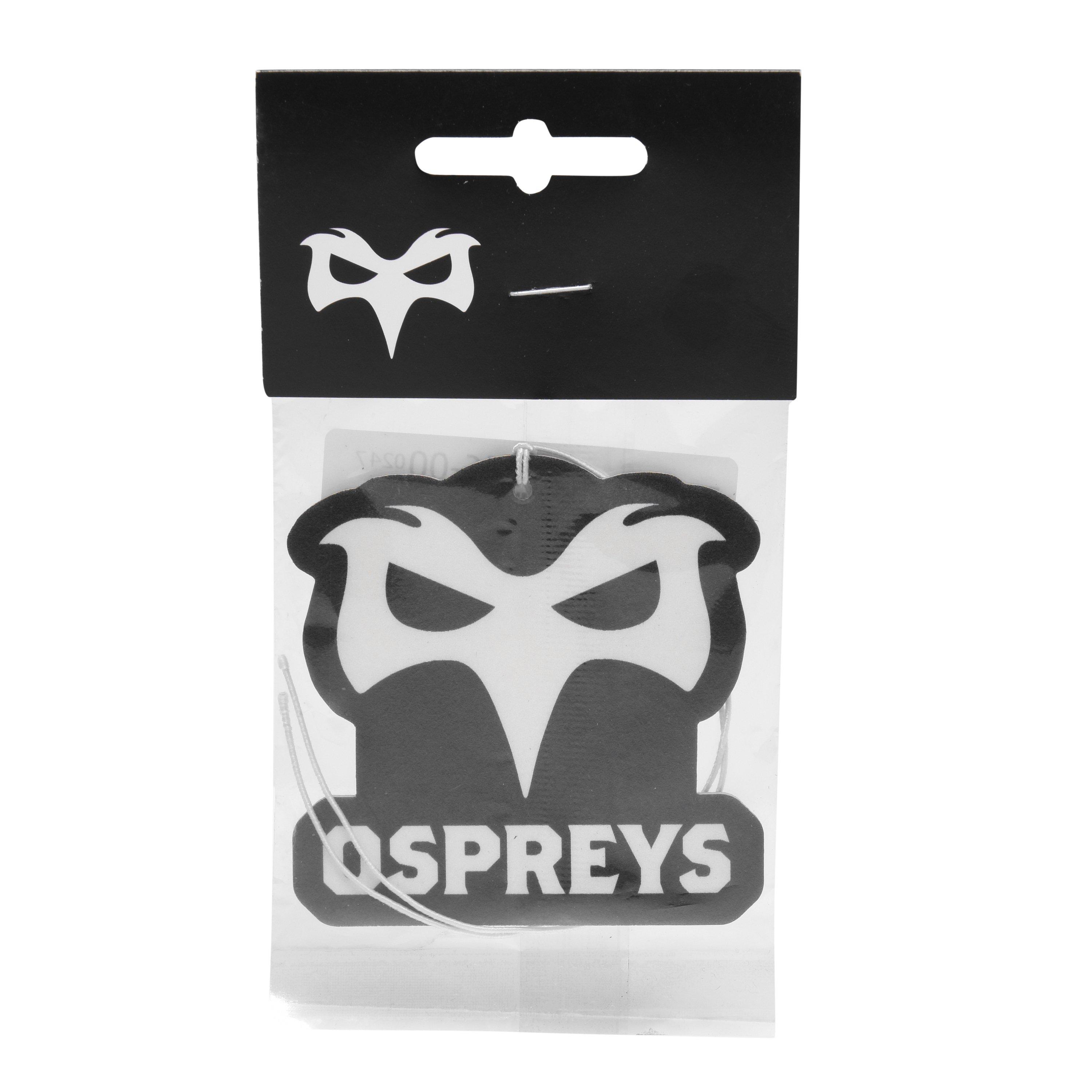 - Osprey - Women's Fragrance