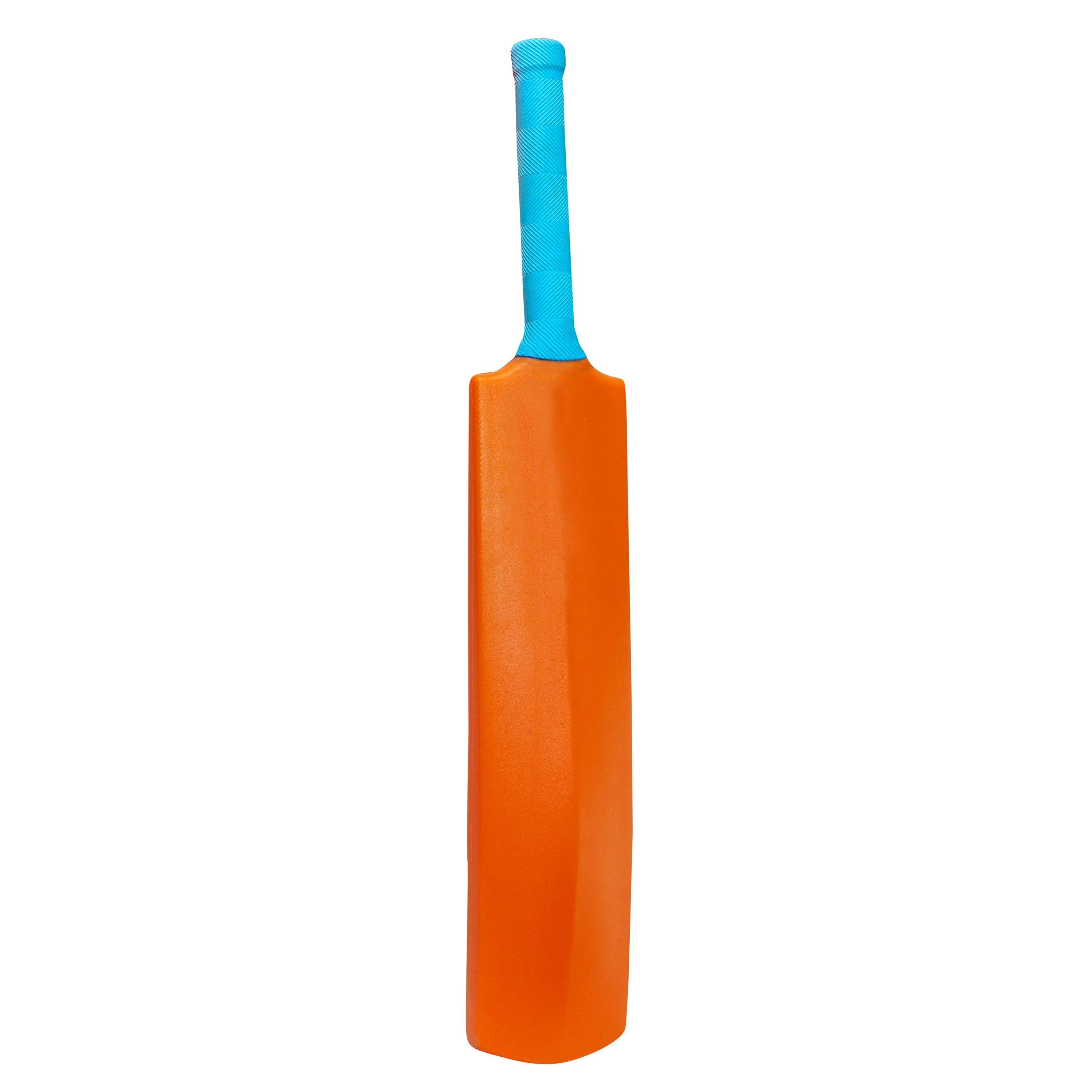 Neutral - Donnay - Plastic Cricket Bat - 2