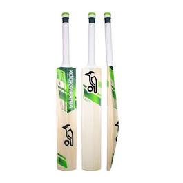 Kookaburra Sport Kahuna 1000 Cricket Bat Jnr