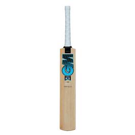 Gunn And Moore Diamond 200 Cricket Bat Juniors
