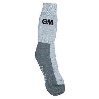 Gunn And Moore Teknik Cricket Socks