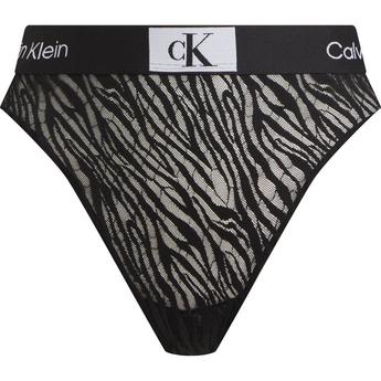 Calvin Klein Underwear Bikni Briefs