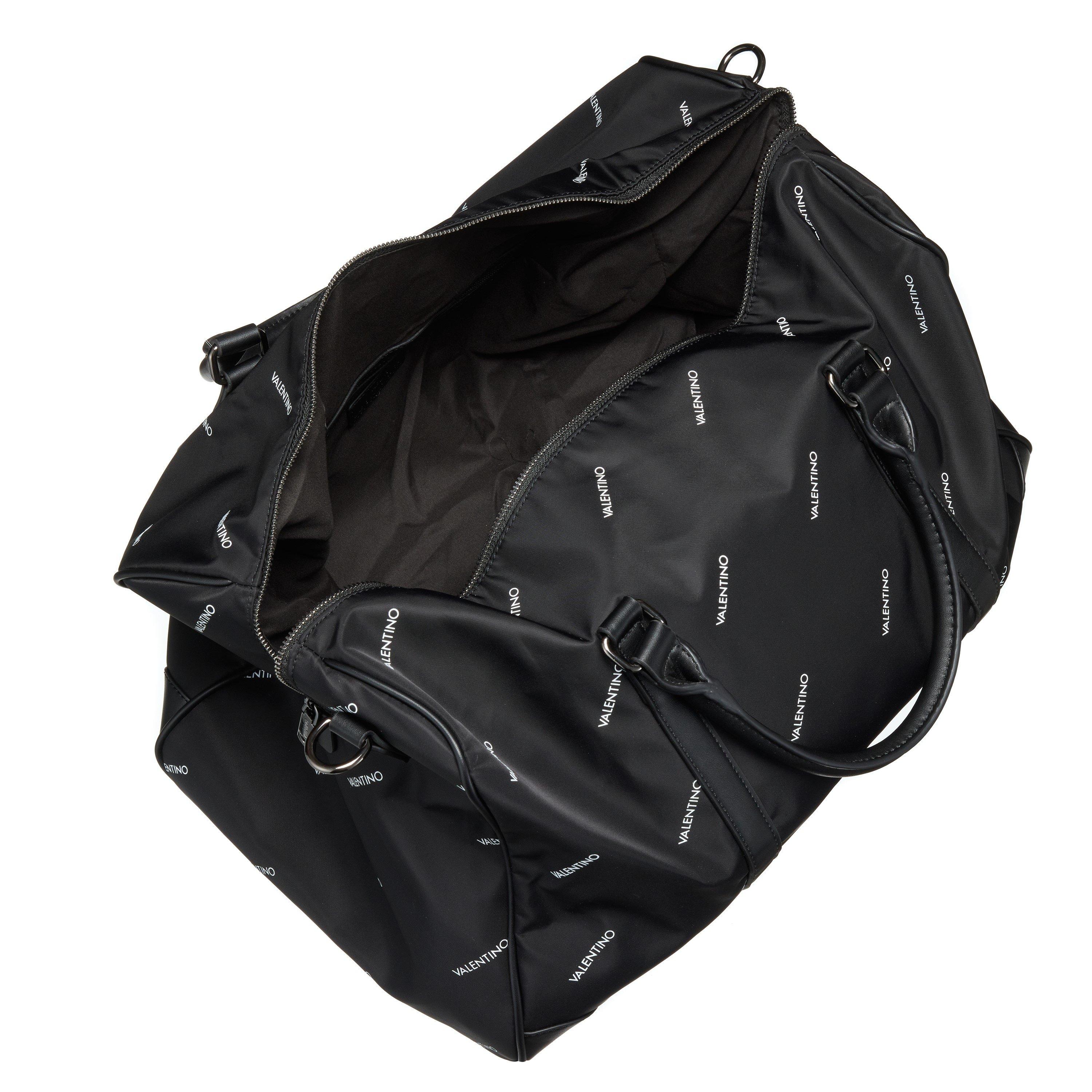 バッグ Jordan Monogram Duffle Dark Smoke Grey Jordan Monogram Duffle Bag (Dark Smoke Grey) - 40L | eBay