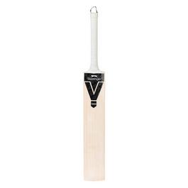 Slazenger Advance V1000 Cricket Bat