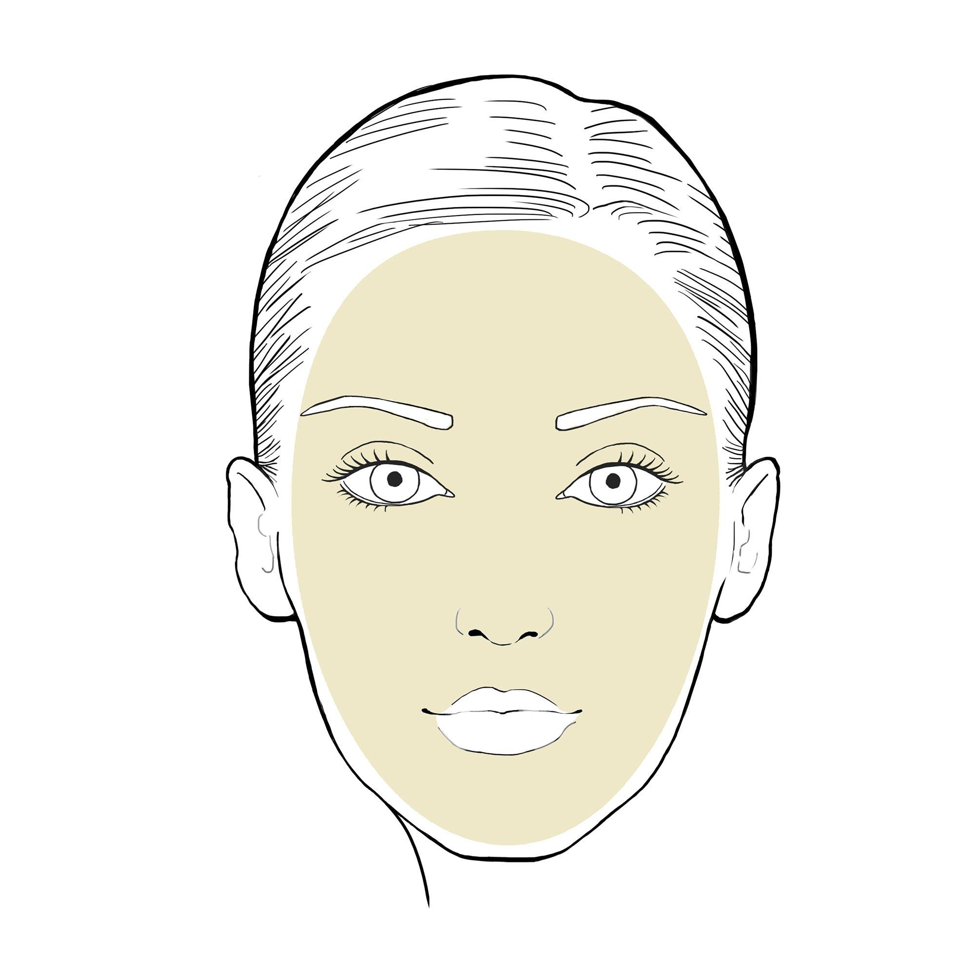 White - Clarins - SOS Primer - 5