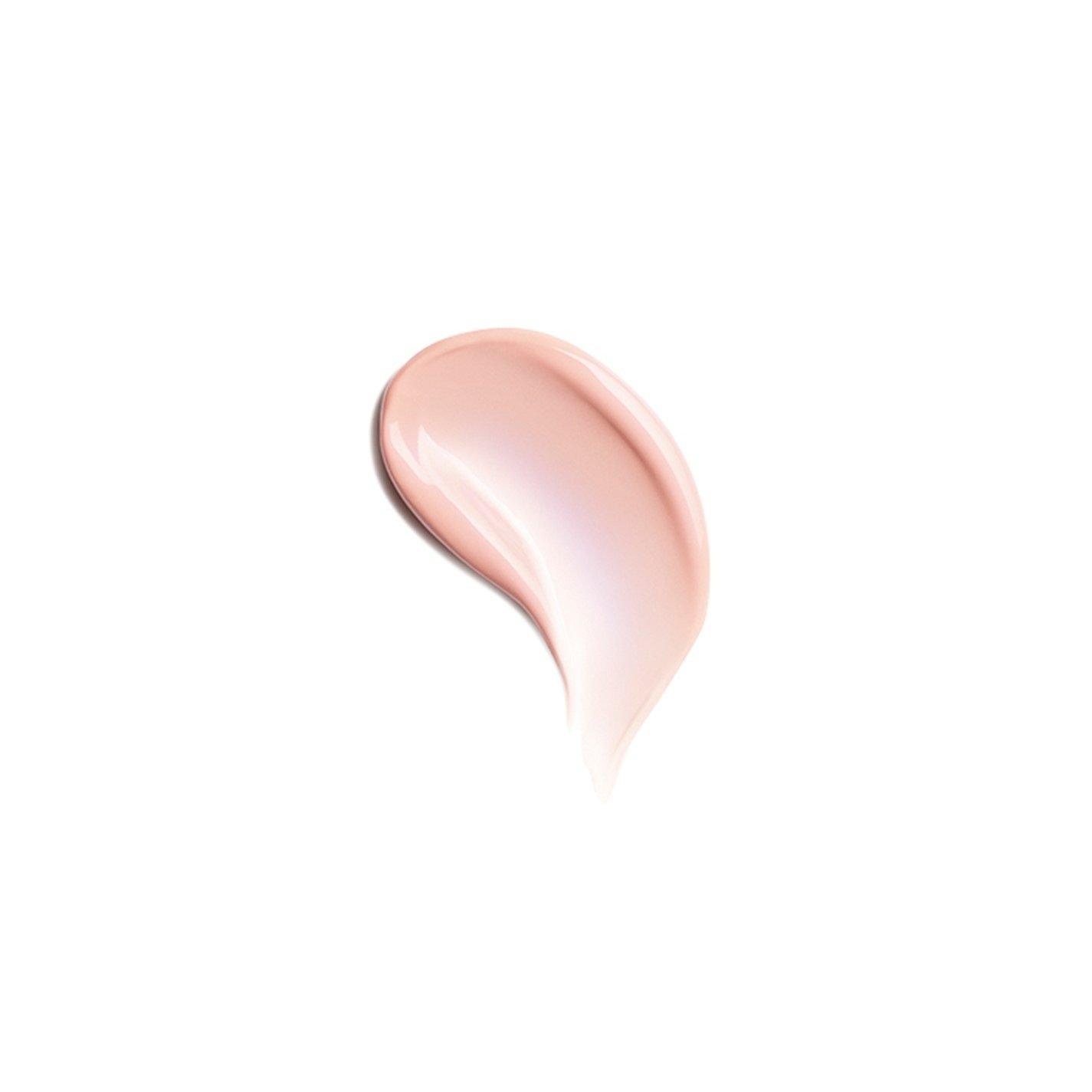 Pink - Clarins - SOS Primer - 3
