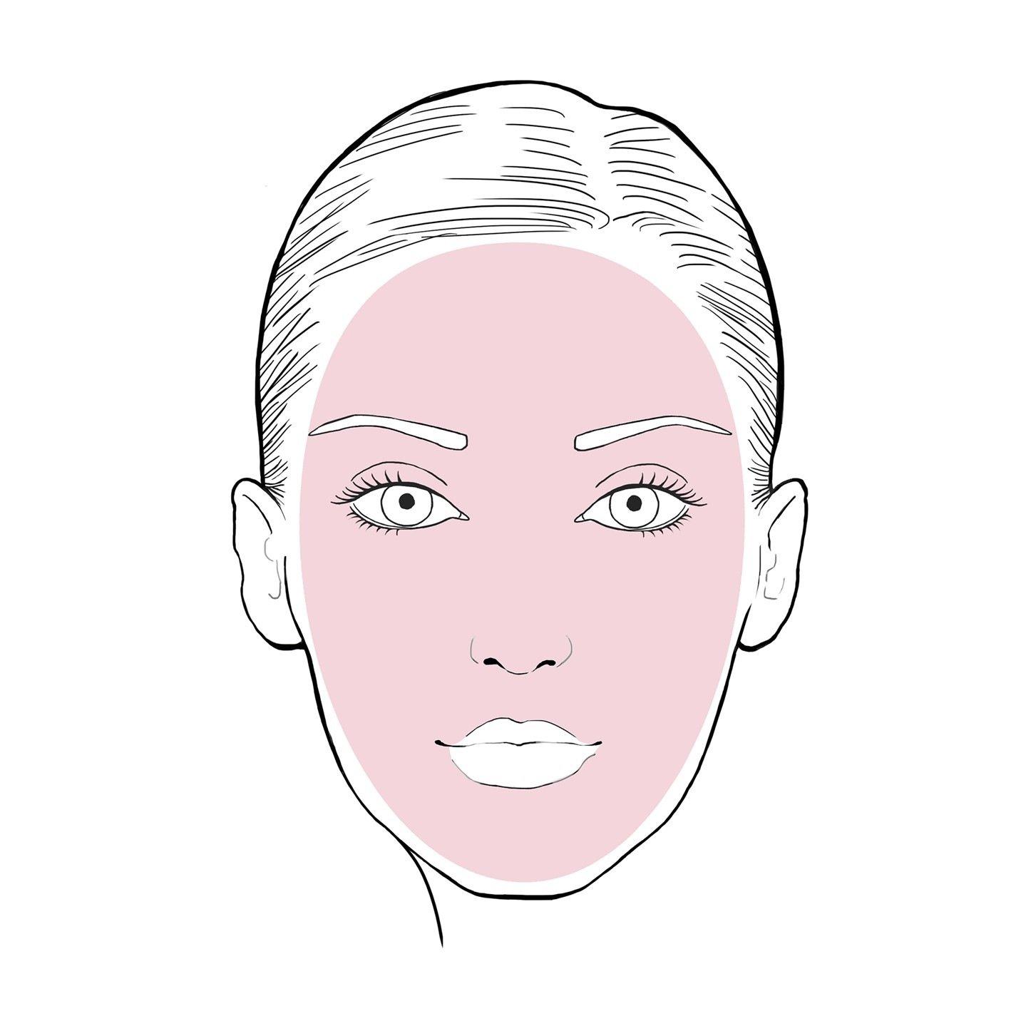 Pink - Clarins - SOS Primer - 5