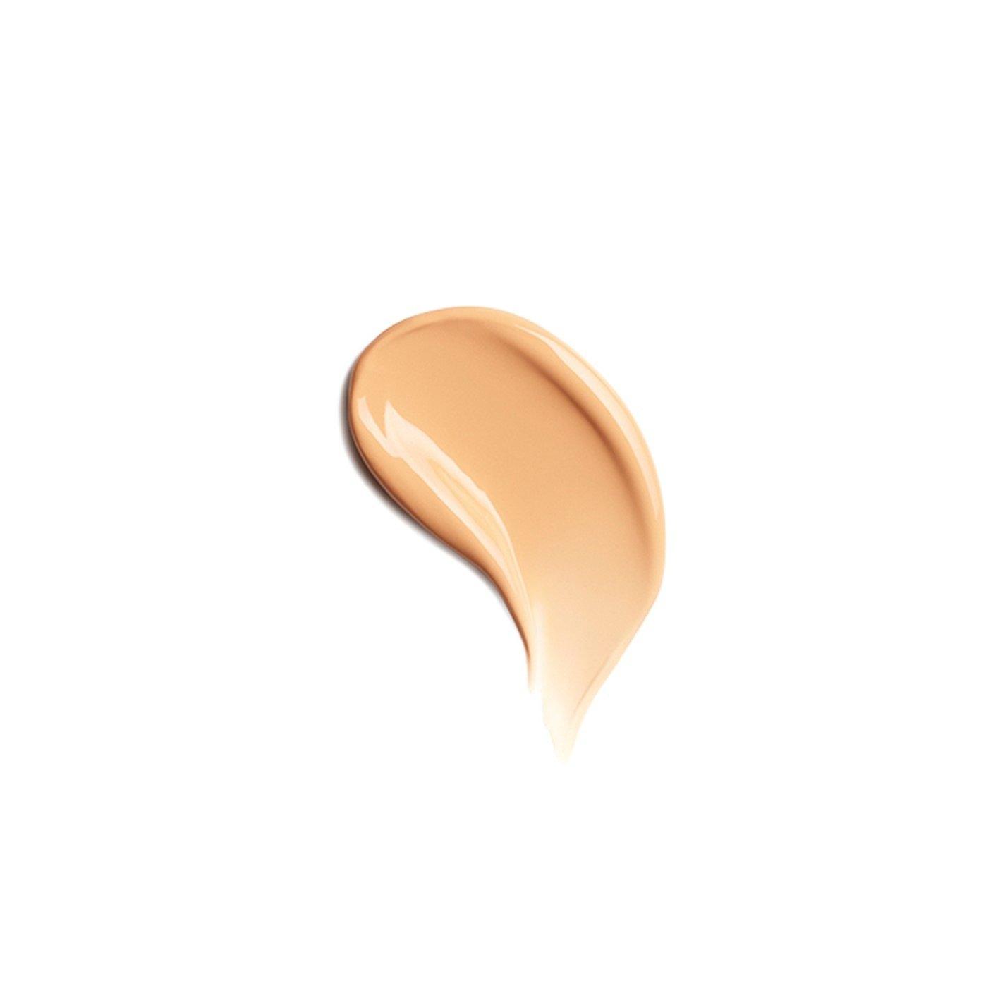 Orange - Clarins - SOS Primer - 3