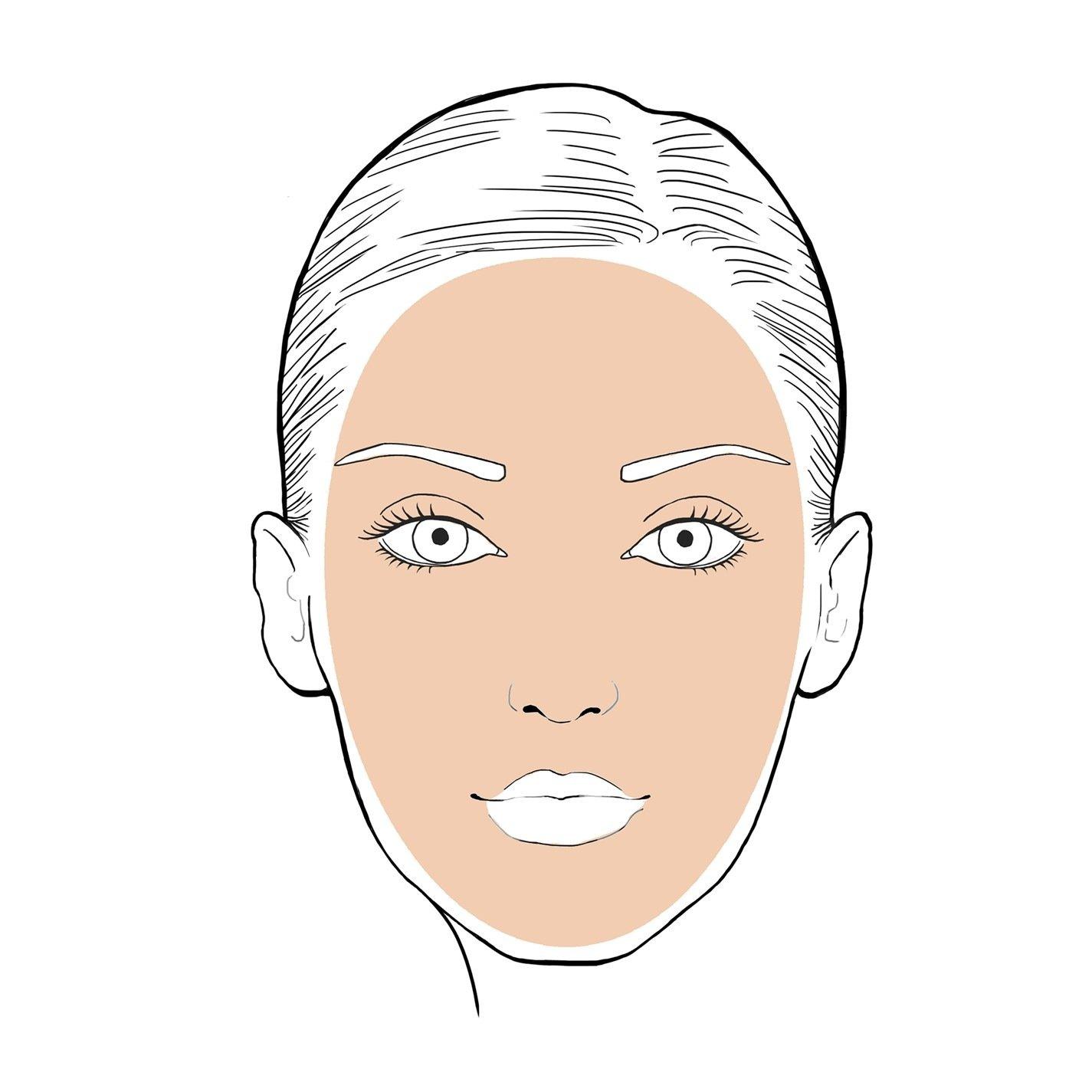 Orange - Clarins - SOS Primer - 5
