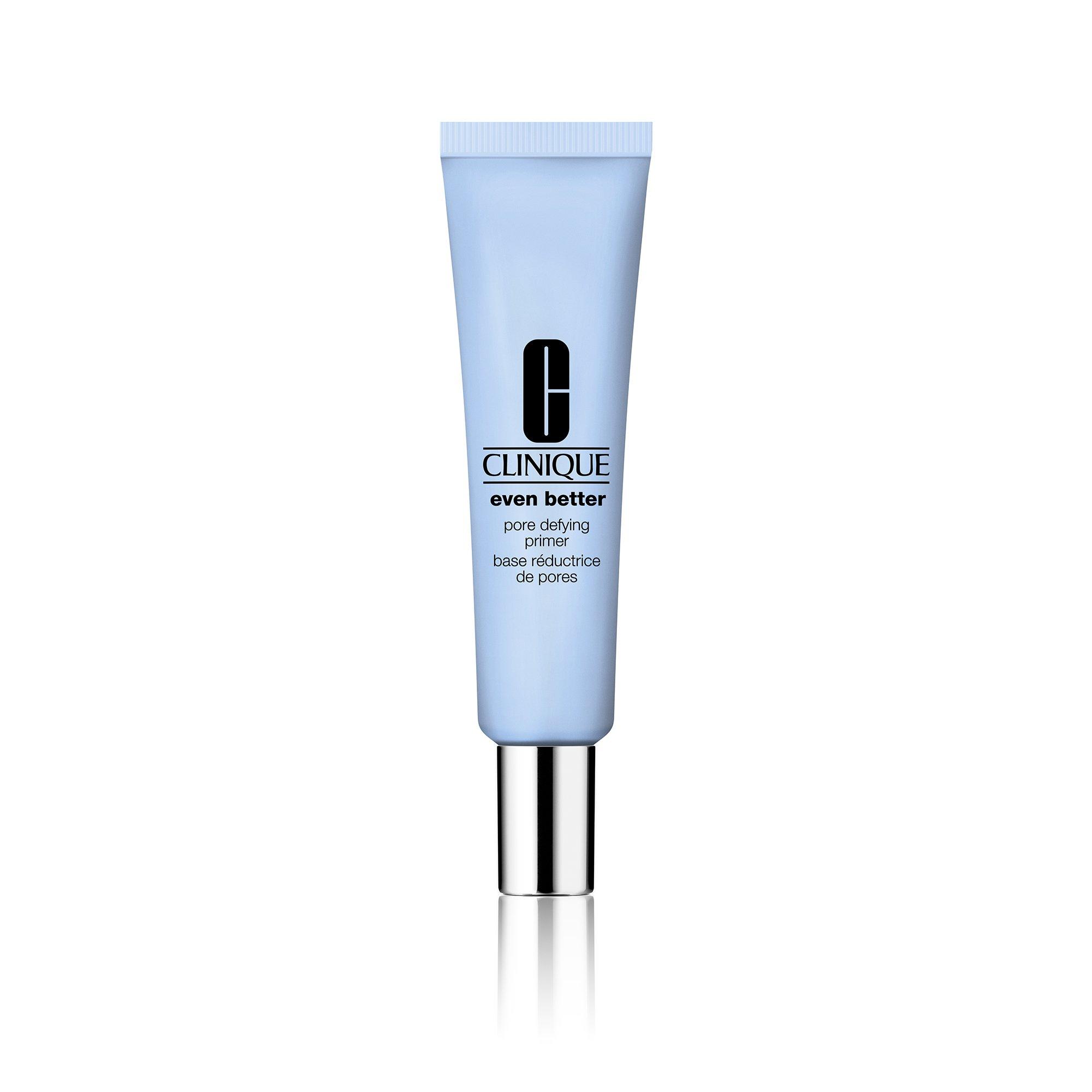 None - Clinique - Even Better™ Pore Defying Primer 30ml - 1