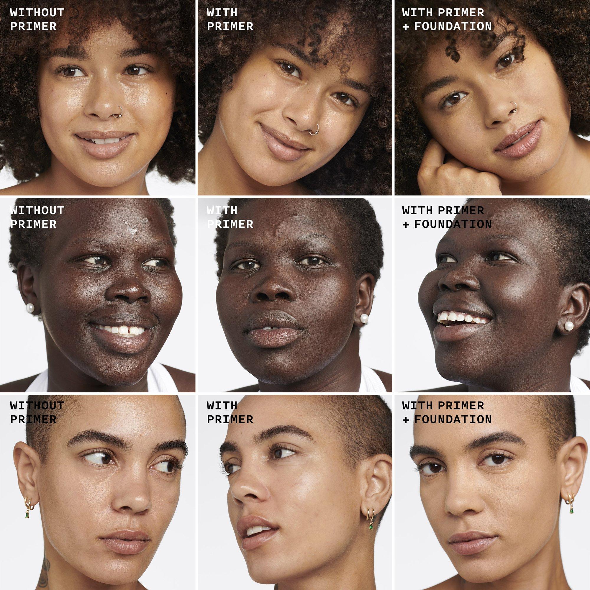 None - Clinique - Clinique Even Better™ Pore Defying Primer 30ml - 3