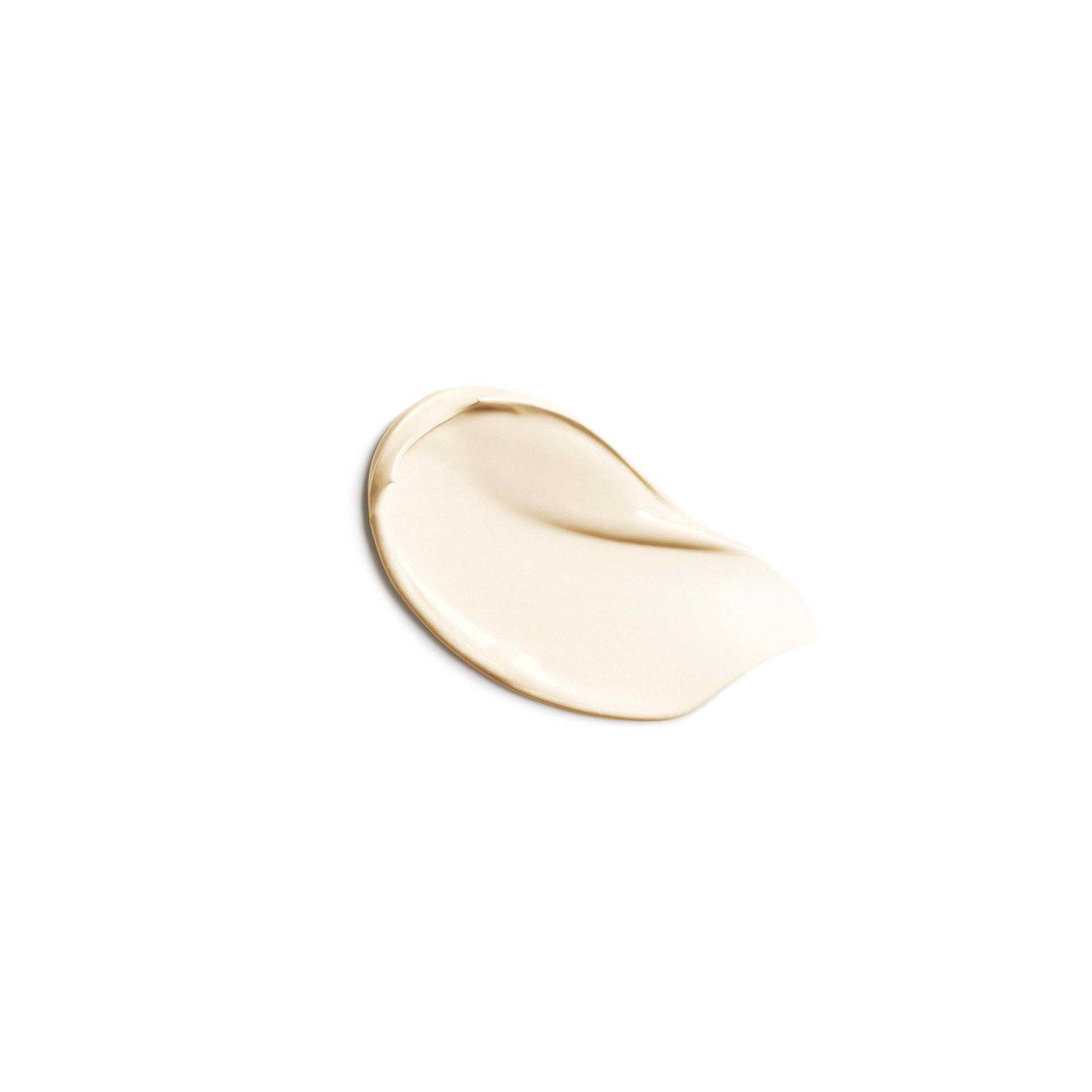 Clear - Clarins - Limited Edition SOS Primer 30ml - 3