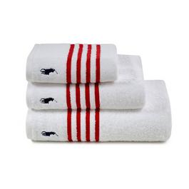 Ralph Lauren Home Travis Bath Towel