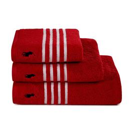 Ralph Lauren Home Travis Bath Towel