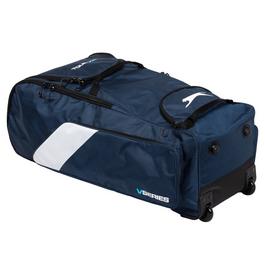 Slazenger Tour Wheel Duffle Bag