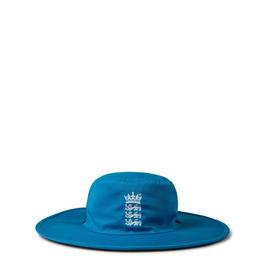 Castore Eng ODI Hat Sn43