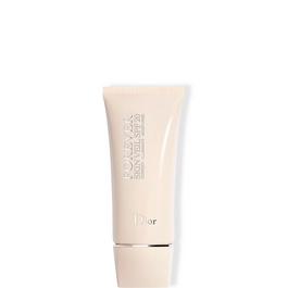 DIOR Dior Forever Skin Veil SPF 20 - Moisturising Primer