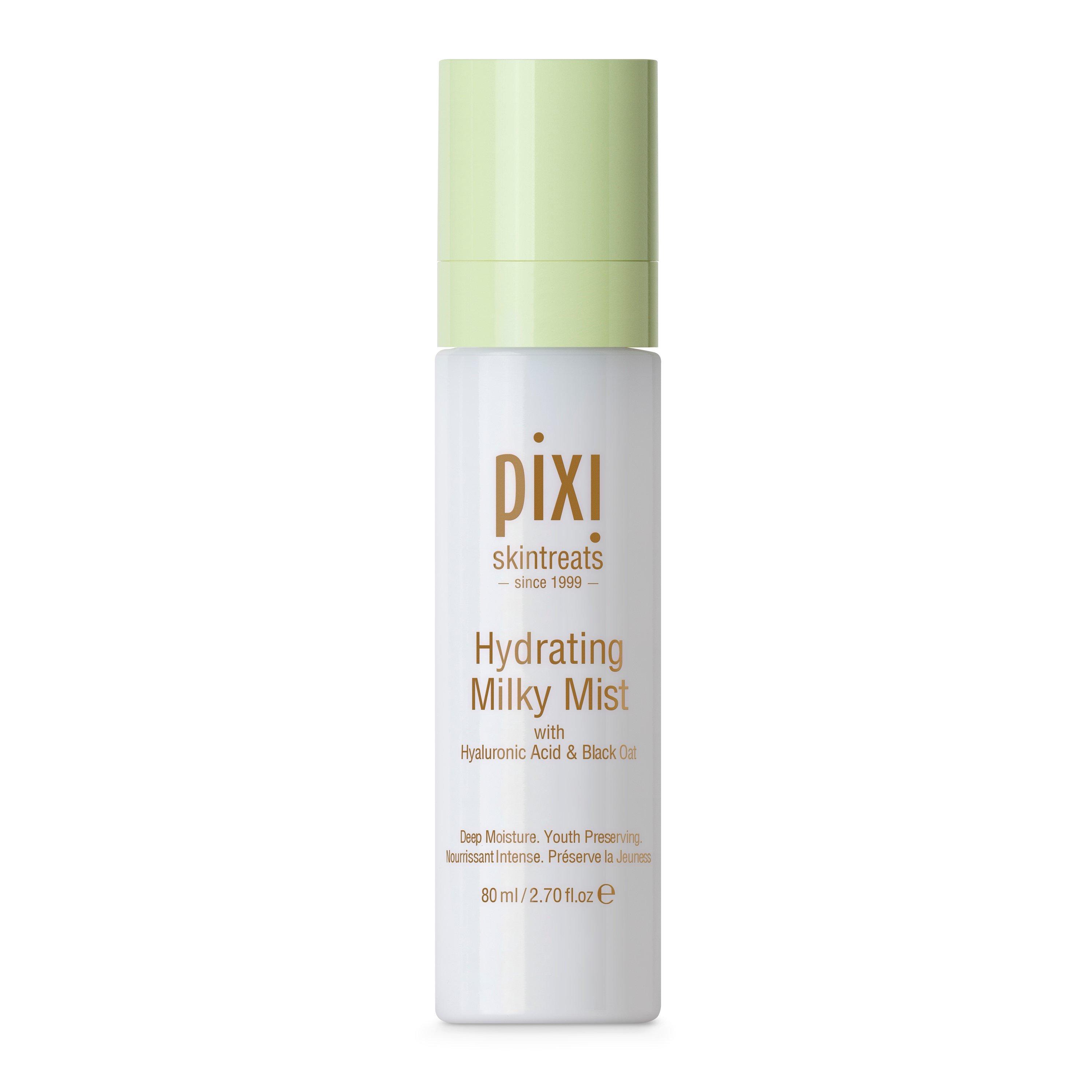 Pixi Women's Hydrating Milky Mist