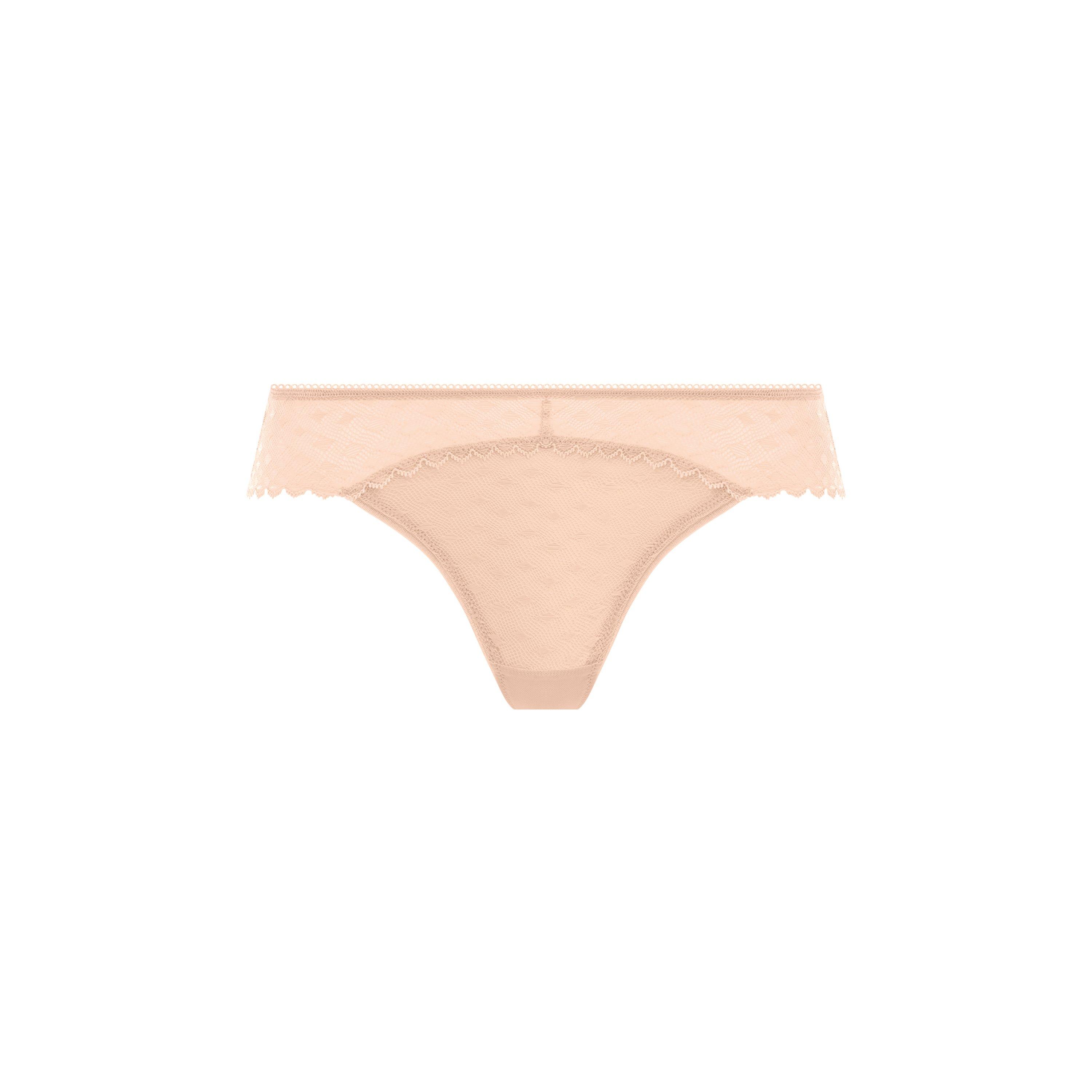 Signature Brazilian Brief