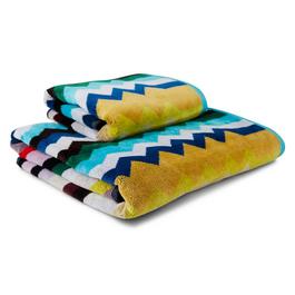 Missoni Home Collection Carlie Towel - 100