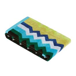 Missoni Home Collection Carlie Towel - 100