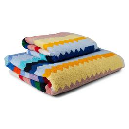 Missoni Home Collection Cecil Towel Set - 100