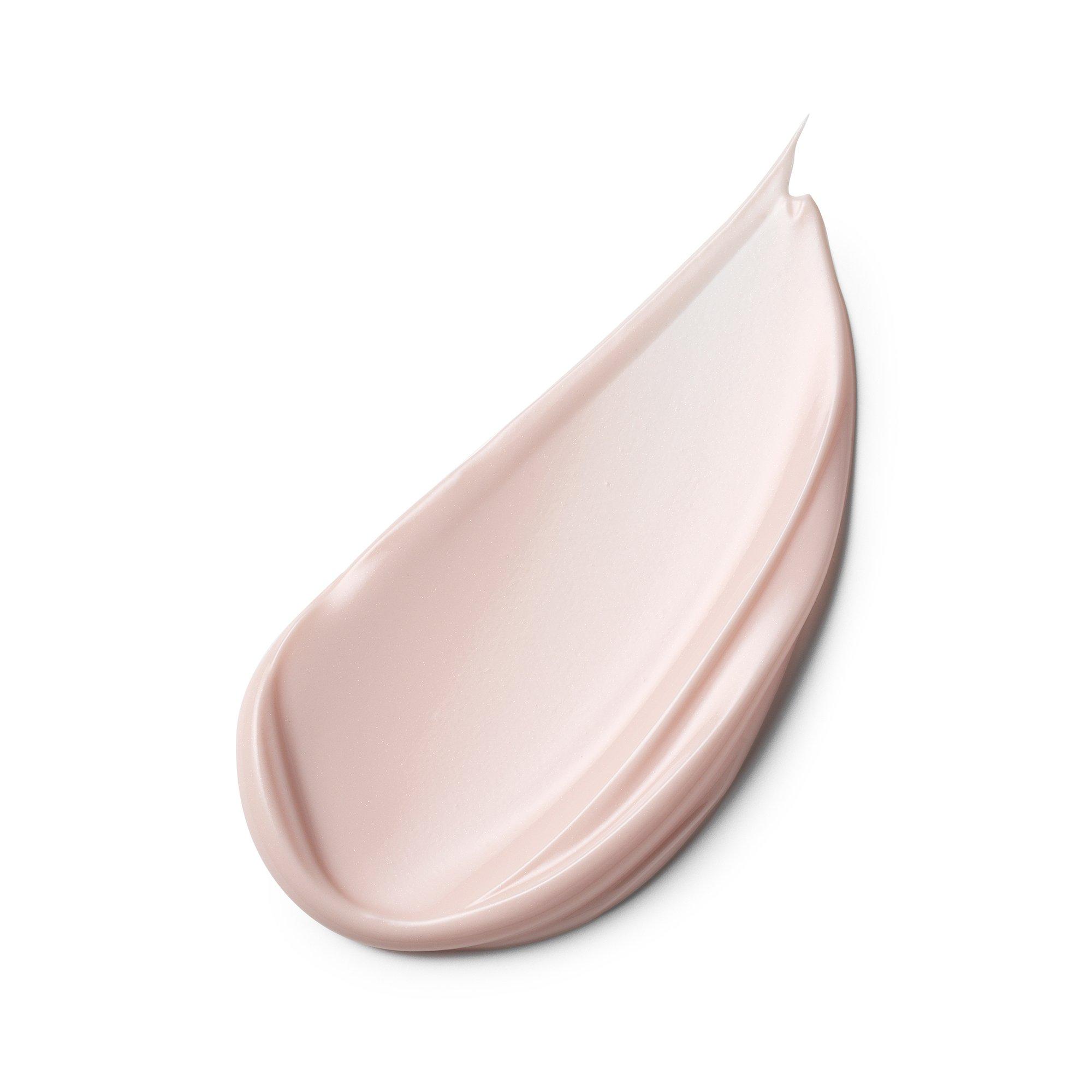 Clear - Estee Lauder - Futurist Aqua Brilliance™ Watery Glow Primer 40ml - 2