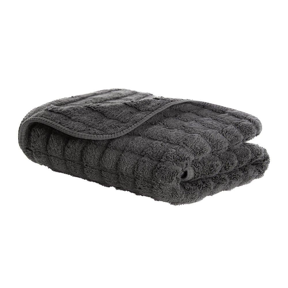 Grey - Graccioza - Heaven Towel - Storm - 2