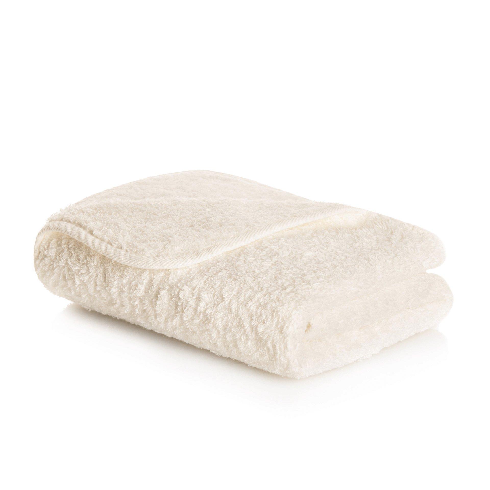 Cream - Graccioza - Egoist Towel - Natural - 3